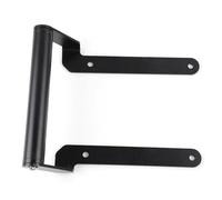 SHYYBD Motorcycle Phone Stand Support GPS Navigation Bracket For CFMOTO 700MT MT800X Crossbar Expansion Stand Front Bar Holder Gps Front bar holder