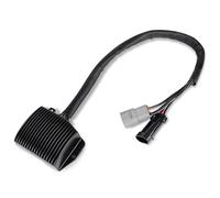 SHYYBD Motorcycle Regulator Rectifier For Buell XB9S XB9SL XB9SX XB12S XB12STT XB12SS XB12SCG Lightning / XB12R Firebolt XB12X Ulysses XB9 XB12 S Rectifiers