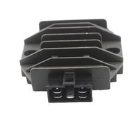 SHYYBD Motorcycle Regulator Rectifier For Piaggio X8 200 X9 200 X9 Evolution 200 Fly 125 150 Liberty 150 Sport Beverly RST 250 Rectifiers