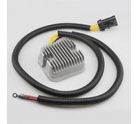 SHYYBD Motorcycle Regulator Voltage Rectifiers For Polaris Hawkeye Sportsman 325 ETX 450 HO 570 X2 570 Touring 4014543 4014405 4015231 Rectifiers