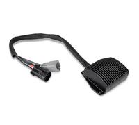 SHYYBD Motorcycle Voltage Rectifier Regulator For Buell XB9S XB9SL XB9SX XB12STT XB12SS Lightning Low CityX XB12R Firebolt Y0302A.02A8 Rectifiers