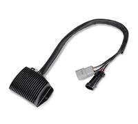 SHYYBD Motorcycle Voltage Regulator Rectifier For Buell XB9S XB9SL XB9SX XB12STT XB12SS Lightning Low CityX XB12R Firebolt Y0302A.02A8 Rectifiers
