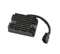 SHYYBD Motorcycle Voltage Regulator Rectifier For Suzuki GSXR600 GSXR750 GSXR1000 GSX1300R Hayabusa TRIUMPH Bonneville Scrambler 900 Rectifiers