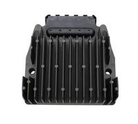 SHYYBD Motorcycle Voltage Regulator Rectifier Replacement Accessories For H&onda VFR1200F VFR Blanche DCT VFR VFR1200X Crosstourer Rectifiers