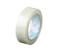 SHYYOULQE 1 Piece Grid Fiber Tape Model Super Strong Mesh Single-Sided Wear-Resistant Glass Fiber Strong Reinforced Reinforced Measure
