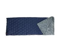 SHYYOULQE 180x140cm Outdoor Warmed Throw USB Propelled Blanket 3 Modifiable Approaches Thin Impermeable Plan for Backpacking Travel USB Warmed Blanket for Backpacking