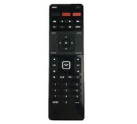 SHYYOULQE 2-Sided Remote Compatible for XRT500 M43C1 M49C1 Intelligent Models User Friendly Intelligent Remote