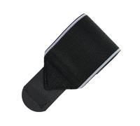 SHYYOULQE 3. Multifunctional Compression Wrist Guard with Breathable Nylon Design Ideal for Weightlifting & Athletics Adjustable Wrist Wrap for Weightlifting