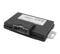 SHYYOULQE Advanced 4WD Control Unit for Great Wall H5 Ensures Smooth Power Distribution on Any Terrain 44-50-000-206-B 0705BD0011N Automatic Transfer Case