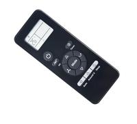 SHYYOULQE Advanced Remote Control Solution Practical Control Replacement Controller Texture for DG11J2 / 32 PACB212HP Controller