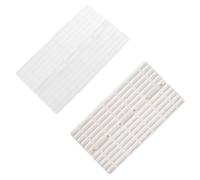 SHYYOULQE BBQ Barbecue Meat Skewer Machine Roast String Device Portable Kebab Maker Tool Steak Knives Set Hair Clips Sauce Grill Grills Accessories Shredding BBQ Claws Bear for for Pulled