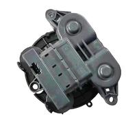 SHYYOULQE Car Actuator Assembly 76210STXH03 Replacement Side View Actuator Auto Accessories Vehicle Control