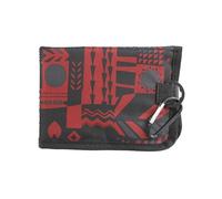 SHYYOULQE Compact Folding Seat Cushion for Camping Hiking Outdoor with 150kg Load Durability Nylons Travel Sitting Pad