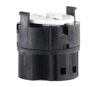 SHYYOULQE Direct Fit Igniting Starter Switcher 7Pin For Relays 2006-2017 High Compatibility And Easy Installation Vehicle Starter Switcher