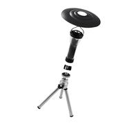 SHYYOULQE Durability Outdoor Light Travels Weight Camping Lamp Tent for Various Use Charging Light