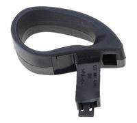 SHYYOULQE Left Right Seat Adjusting Handle Front Recliners Lever for Golf 1J3881633B 1J3881634B Front Seat Release Lever