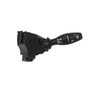 SHYYOULQE Multiple Function Steering Column Change Ergonomic Plan Strengthened Observability for Adverse Weather Conditions ABS Polisher Change for Stream Celebration