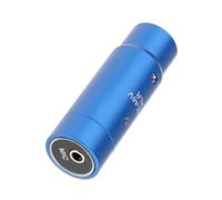 SHYYOULQE Multiple Purpose XLR to 3.5MM Auditory Amplifiers for Professional Interviews and Live Event Sound Connection Adapter