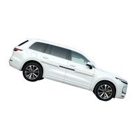 SHYYOULQE Permanent EVA Substance Car Defender with Against Scratch Function for Worldwide on Various Automobiles to Avoid Door Objects and Damage Global Vehicle Guard