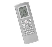 SHYYOULQE Power Efficient CONDITIONING Device Equipped Nocturnalvision Display Meet Model Agreement and Strengthened Indication Stability Technology Backlit Agree Device