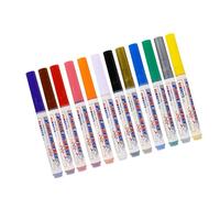 SHYYOULQE Professional Stone Engraving Restoration Pen, Colorful