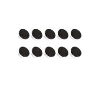 SHYYOULQE Profile Light Blocker Dots for Wearable Glasses
