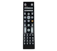 SHYYOULQE Projector Remote for Projectors EH515 X600 DH1017 EH415 EH515T BR3070, Quick Pairing Optimal Projector Controller