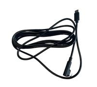 SHYYOULQE PVC Data Cable For EX08 EX12 S640 S1060 M808 Digital Tablets Offering Secure Connection And Enhances Durability Drawing Equipment Power Cord