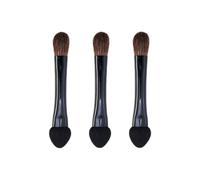 SHYYOULQE Realistic Rust and Grime Effect Powder, Model Aging Powder, G