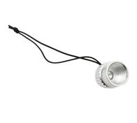 SHYYOULQE Scubas Diving Regulator Caps Replacement Cover Practical Accessory For Underwater Diving DIN Regulator Threaded Cover For Underwater Equipment