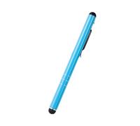 SHYYOULQE Set of 2 General Touches Pens Point Fingerprint Frees Sensitive 120mm Length for Phone Tablets Fine for Drawing