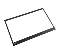 SHYYOULQE Single Camera Laptop Bezel Adhesive For P53s PVC Notebook Screen Repair Sticker Single Camera Bezel Sticker