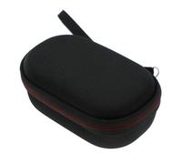 SHYYOULQE Storage Case for 65W 9600mAh PowerBank Charging Port, Spill Proof Travel Solution for Electronics Hard Travel Case