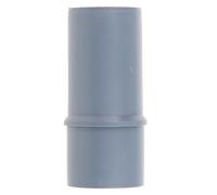 SHYYOULQE Vacuum Hose Adapter Connector Attachment Suction Head Brush Replacement Parts Easy to Use Cleaner Part Filter Kit Nozzle Flexible Tube Telescopic Cleaning Washable Hose Control Pipe Mop