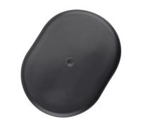 SHYYOULQE Wheel Liner Splash Guard 4F0809967 Exact Fit for Select Model | Automotive Wheel Liner Splash Cover, Wheel Housing Liner Protections Panel for Select Model