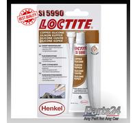 LOCTITE SI 5990 40ml