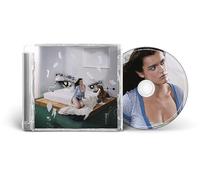 si abro los ojos no es rea