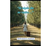 "Si algún día... no vuelvo": Crónica coral sobre la desaparición forzada, el feminicidio y la resistencia femenina