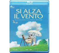BRD SI ALZA IL VENTO