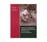 Si: Applying Clinical Reasoning to Practice With Diverse Populations