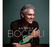 SI - BOCELLI,ANDREA/SHEERAN,ED/GAGA,LADY 2 VINYL LP NEW VARIOUS
