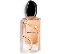 Si by Giorgio Armani Eau de Parfum For Women 100ml