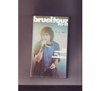 Si Ce Soir - Tour 91 [VHS]