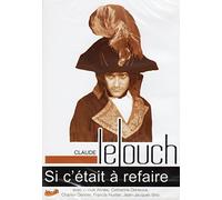 Si c'était à refaire