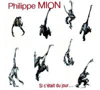 Si C'était Du Jour... (French Import)