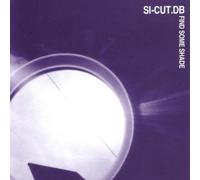 Si-Cut DB - Find Some Shade