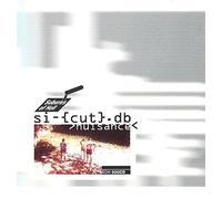 Si-Cut.Db - Nuisance