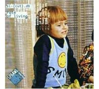 si-cut.db - Rate of living