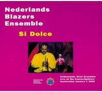 Si Dolce - Various Composers
