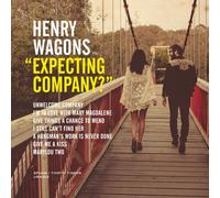 Expecting Company